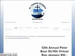 Sites similar to redmondacademy.com