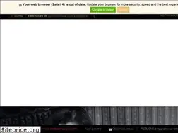 Sites similar to redmondclub.com
