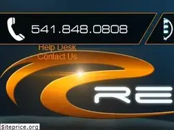 Sites similar to redmondcomputers.com