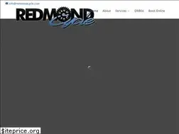 Sites similar to redmondcycle.com