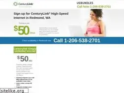 Sites similar to redmonddsl.com
