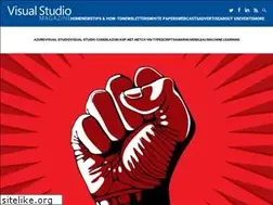 Sites similar to redmondev.com