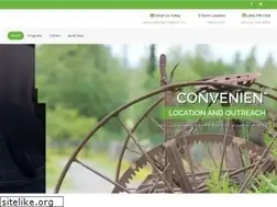 Sites similar to redmondpettingfarm.com