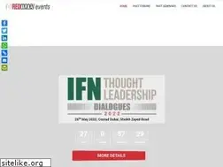Sites similar to redmoneyevents.com
