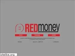 Sites similar to redmoneygroup.com