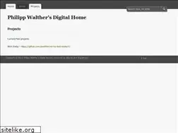 Sites similar to redmoon.ch