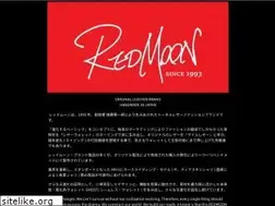 Sites similar to redmoon.co.jp