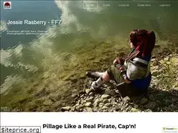 Sites similar to redmooncosplaysolutions.com