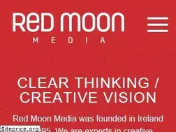 Sites similar to redmoonmedia.com