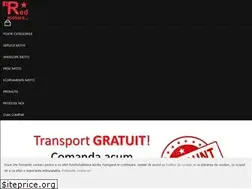 Sites similar to redmotors.ro
