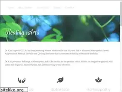 Sites similar to redmountainhealth.com
