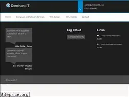 Sites similar to redmountainlab.com