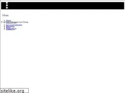 Sites similar to redmountainlaw.com