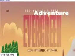 Sites similar to redmountainpark.org