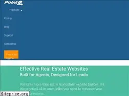 Sites similar to redmountainrealtyinc.com