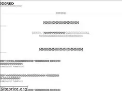 Sites similar to redmovie.jp