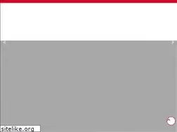 Sites similar to redmr.com