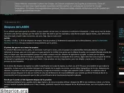 Sites similar to redmss.blogspot.com