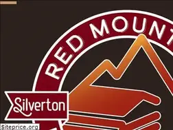 Sites similar to redmtmotelrvpk.com