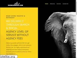 Sites similar to redmudmedia.com