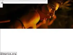 Sites similar to rednacionaldearte.com