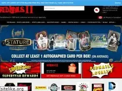 Sites similar to rednails2.com