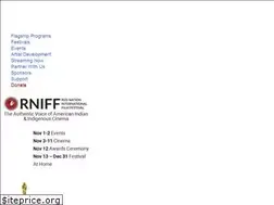 Sites similar to rednationff.com