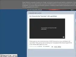 Sites similar to redneckangler.blogspot.com