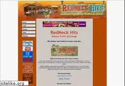 Sites similar to redneckhits.com