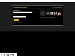 Sites similar to rednecknationlivin.com