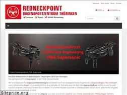 Sites similar to redneckpoint.de
