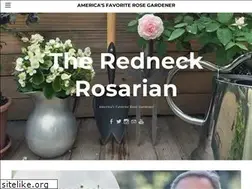 Sites similar to redneckrosarian.com