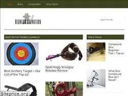 Sites similar to rednecksalvation.com