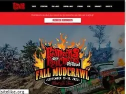 Sites similar to redneckswithpaychecks.com