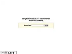 Sites similar to rednecktube.com