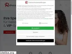 Sites similar to redneragentur24.de