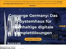 Sites similar to rednet.ag
