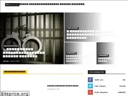 Sites similar to rednews.in