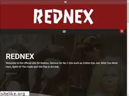 Sites similar to rednexmusic.com