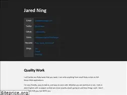 Sites similar to redningja.com