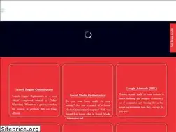 Sites similar to rednirus.in