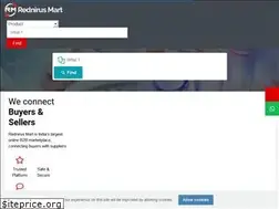 Sites similar to rednirusmart.com