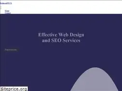 Sites similar to rednosal.com