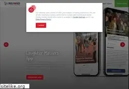 Sites similar to rednoses.eu
