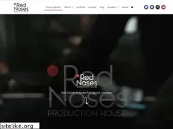 Sites similar to rednoses.pl