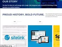Sites similar to rednovalabs.com