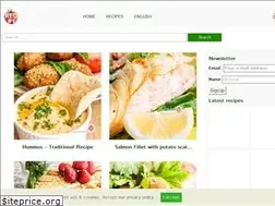 Sites similar to rednumberone.com