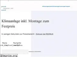 Sites similar to rednux.com