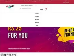 Sites similar to rednwhites.com
