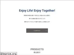 Sites similar to rednyellow.co.jp